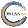 logo_9410 1