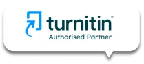 turnitin