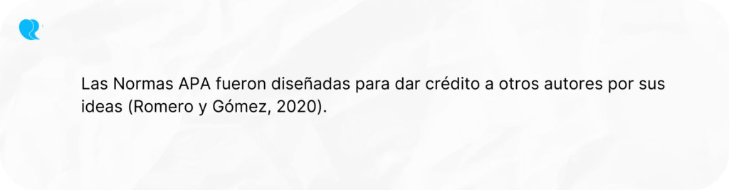 【Normas APA 7° edición】 Todo lo que Necesitas Saber