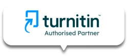 turnitin