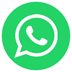 logoWhatsApp
